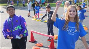DASH Fun Run 2024 39.jpg